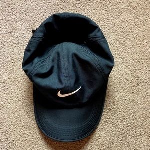 nike hat